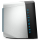 Dell Alienware Aurora R12 i9/128GB/2TB+2TB/W10P RTX3090 - 645781 - zdjęcie 3